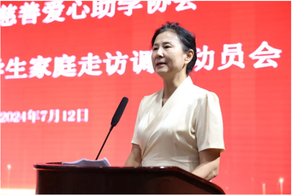 未标�?1.jpg 未标�?1.jpg