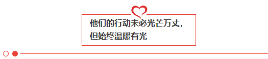 未标�?1.jpg 未标�?1.jpg