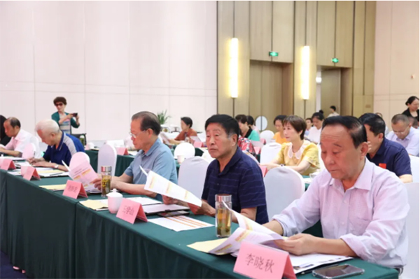 未标�?1.jpg 未标�?1.jpg