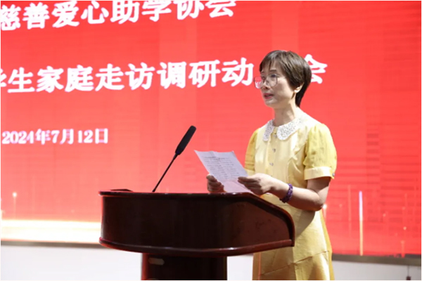 未标�?1.jpg 未标�?1.jpg