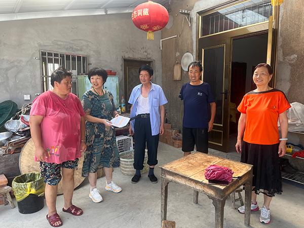 微信图片_24170743.jpg