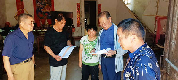 微信图片25152742.jpg
