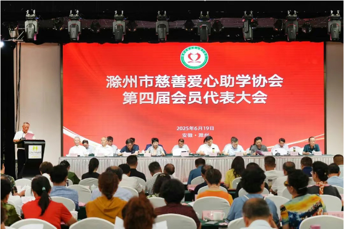 未标�?1.jpg 未标�?1.jpg