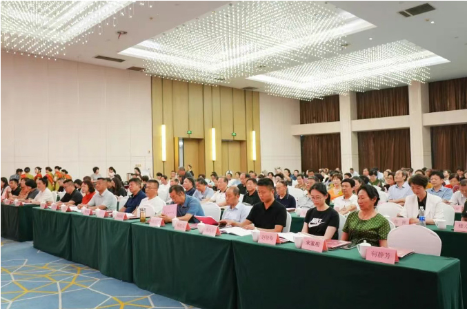 未标�?1.jpg 未标�?1.jpg