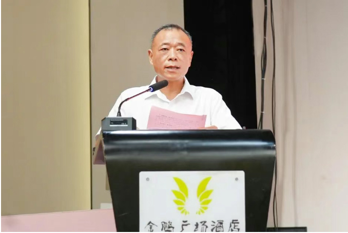 未标�?1.jpg 未标�?1.jpg