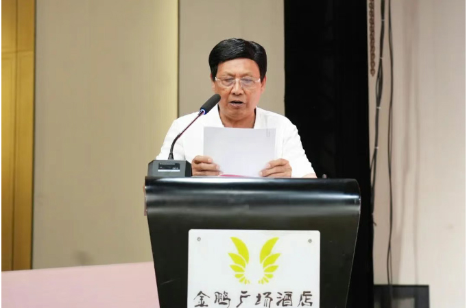 未标�?1.jpg 未标�?1.jpg