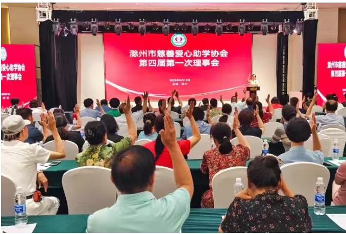 未标�?1.jpg 未标�?1.jpg