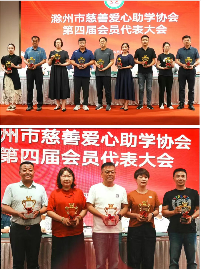 未标�?1.jpg 未标�?1.jpg