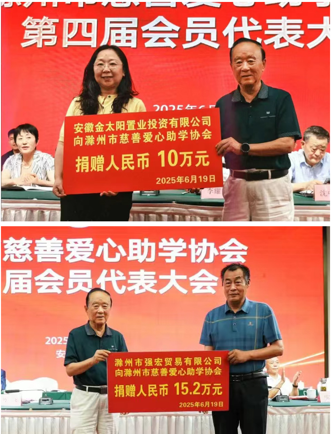 未标�?1.jpg 未标�?1.jpg