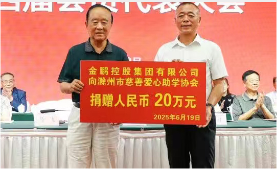 未标�?1.jpg 未标�?1.jpg