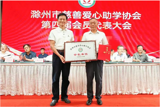 未标�?1.jpg 未标�?1.jpg