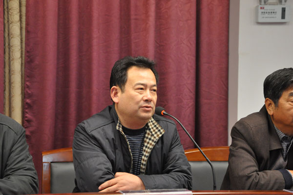 我会向市直三所学校贫困学生捐助善款滁州市慈善爱心助学协会